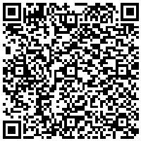 QR Code for bitcoin:bitcoin:bitcoin:bitcoin:bitcoin:bitcoin:bitcoin:bitcoin:bitcoin:bitcoin:bitcoin:bitcoin:bitcoin:bitcoin:bitcoin:bitcoin:dash:XqArKxcdGvPurfc8wemCZFercuj564771M