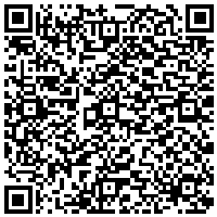 QR Code for bitcoin:bitcoin:bitcoin:bitcoin:bitcoin:bitcoin:bitcoin:bitcoin:bitcoin:bitcoin:bitcoin:bitcoin:bitcoin:bitcoin:bitcoin:bitcoin:dash:XqAvSBxe3azFLjpc2HT6fLLD53QooN4EQG