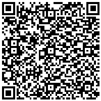 QR Code for bitcoin:bitcoin:bitcoin:bitcoin:bitcoin:bitcoin:bitcoin:bitcoin:bitcoin:bitcoin:bitcoin:bitcoin:bitcoin:bitcoin:bitcoin:bitcoin:dash:XqAwUzzZ4NVy4zP5PyVGJEozHsY1knWaCS