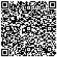 QR Code for bitcoin:bitcoin:bitcoin:bitcoin:bitcoin:bitcoin:bitcoin:bitcoin:bitcoin:bitcoin:bitcoin:bitcoin:bitcoin:bitcoin:bitcoin:bitcoin:dash:XqB1bF5ZA1bH38N2pitQtPWPrUt2HXrySV