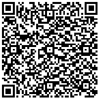 QR Code for bitcoin:bitcoin:bitcoin:bitcoin:bitcoin:bitcoin:bitcoin:bitcoin:bitcoin:bitcoin:bitcoin:bitcoin:bitcoin:bitcoin:bitcoin:bitcoin:dash:XqB2ukiLX8heKZf22qmrc58DPZKdrZ1knL