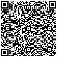 QR Code for bitcoin:bitcoin:bitcoin:bitcoin:bitcoin:bitcoin:bitcoin:bitcoin:bitcoin:bitcoin:bitcoin:bitcoin:bitcoin:bitcoin:bitcoin:bitcoin:dash:XqB4fcwoot9fPMYeArixarTm7p1soYdSFs