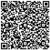 QR Code for bitcoin:bitcoin:bitcoin:bitcoin:bitcoin:bitcoin:bitcoin:bitcoin:bitcoin:bitcoin:bitcoin:bitcoin:bitcoin:bitcoin:bitcoin:bitcoin:dash:XqB53cqvMCDdKZG3NrcUHJsnotSGuNwC9q