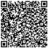 QR Code for bitcoin:bitcoin:bitcoin:bitcoin:bitcoin:bitcoin:bitcoin:bitcoin:bitcoin:bitcoin:bitcoin:bitcoin:bitcoin:bitcoin:bitcoin:bitcoin:dash:XqB6CkYPZPjsjM3eJwr4by7YBbYc57Hkpf