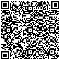 QR Code for bitcoin:bitcoin:bitcoin:bitcoin:bitcoin:bitcoin:bitcoin:bitcoin:bitcoin:bitcoin:bitcoin:bitcoin:bitcoin:bitcoin:bitcoin:bitcoin:dash:XqB75pEd9GdwULZrdUZPKx4yHcQsuCV19V