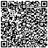 QR Code for bitcoin:bitcoin:bitcoin:bitcoin:bitcoin:bitcoin:bitcoin:bitcoin:bitcoin:bitcoin:bitcoin:bitcoin:bitcoin:bitcoin:bitcoin:bitcoin:dash:XqB7NjUYysvHj44owYhRUSDR299VNJSfbV