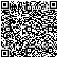QR Code for bitcoin:bitcoin:bitcoin:bitcoin:bitcoin:bitcoin:bitcoin:bitcoin:bitcoin:bitcoin:bitcoin:bitcoin:bitcoin:bitcoin:bitcoin:bitcoin:dash:XqB8SWNF3gop5yhfMHDPTCGToJzatk6BtU
