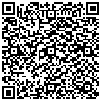 QR Code for bitcoin:bitcoin:bitcoin:bitcoin:bitcoin:bitcoin:bitcoin:bitcoin:bitcoin:bitcoin:bitcoin:bitcoin:bitcoin:bitcoin:bitcoin:bitcoin:dash:XqB98axdHuGe6GKj3vdqevp8qWHbJCJKJV