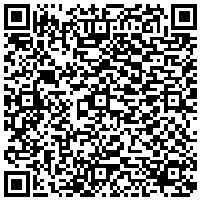 QR Code for bitcoin:bitcoin:bitcoin:bitcoin:bitcoin:bitcoin:bitcoin:bitcoin:bitcoin:bitcoin:bitcoin:bitcoin:bitcoin:bitcoin:bitcoin:bitcoin:dash:XqB9dsVbFb7RJFynEytYntqbhEa2nxjMT7