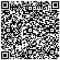 QR Code for bitcoin:bitcoin:bitcoin:bitcoin:bitcoin:bitcoin:bitcoin:bitcoin:bitcoin:bitcoin:bitcoin:bitcoin:bitcoin:bitcoin:bitcoin:bitcoin:dash:XqBAgLWrCHRyMkSCKVUsaH82s3pdB1HUQd