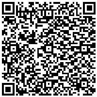 QR Code for bitcoin:bitcoin:bitcoin:bitcoin:bitcoin:bitcoin:bitcoin:bitcoin:bitcoin:bitcoin:bitcoin:bitcoin:bitcoin:bitcoin:bitcoin:bitcoin:dash:XqBGGcFuwVdhi4b624QdFDBMsCiZGnFzFb