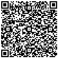 QR Code for bitcoin:bitcoin:bitcoin:bitcoin:bitcoin:bitcoin:bitcoin:bitcoin:bitcoin:bitcoin:bitcoin:bitcoin:bitcoin:bitcoin:bitcoin:bitcoin:dash:XqBHvHCPcoRaiDg5PWD2TSGuxeduiWDdos