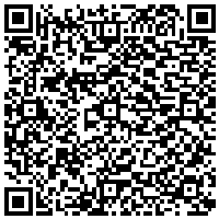 QR Code for bitcoin:bitcoin:bitcoin:bitcoin:bitcoin:bitcoin:bitcoin:bitcoin:bitcoin:bitcoin:bitcoin:bitcoin:bitcoin:bitcoin:bitcoin:bitcoin:dash:XqBJaWbai9Pf7BUGaDKKVsjw2ay9DspDZf