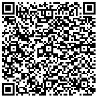 QR Code for bitcoin:bitcoin:bitcoin:bitcoin:bitcoin:bitcoin:bitcoin:bitcoin:bitcoin:bitcoin:bitcoin:bitcoin:bitcoin:bitcoin:bitcoin:bitcoin:dash:XqBJpTudcAVubrBb18R3MMv4aEMVtyLsL5