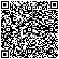 QR Code for bitcoin:bitcoin:bitcoin:bitcoin:bitcoin:bitcoin:bitcoin:bitcoin:bitcoin:bitcoin:bitcoin:bitcoin:bitcoin:bitcoin:bitcoin:bitcoin:dash:XqBKASu8HEfCmjgS19mq5RBi28v75JzGWy