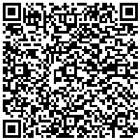 QR Code for bitcoin:bitcoin:bitcoin:bitcoin:bitcoin:bitcoin:bitcoin:bitcoin:bitcoin:bitcoin:bitcoin:bitcoin:bitcoin:bitcoin:bitcoin:bitcoin:dash:XqBLWTYb2JLPPSXzeEQuqYeKZMPp5uCooa