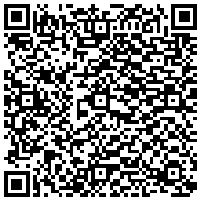 QR Code for bitcoin:bitcoin:bitcoin:bitcoin:bitcoin:bitcoin:bitcoin:bitcoin:bitcoin:bitcoin:bitcoin:bitcoin:bitcoin:bitcoin:bitcoin:bitcoin:dash:XqBWF9EpydfDmLN5yccXdjMfmczVYRz4im