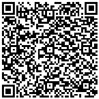 QR Code for bitcoin:bitcoin:bitcoin:bitcoin:bitcoin:bitcoin:bitcoin:bitcoin:bitcoin:bitcoin:bitcoin:bitcoin:bitcoin:bitcoin:bitcoin:bitcoin:dash:XqBZadkttVBvmRv8TE8BPy1phytUdegaVF