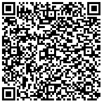 QR Code for bitcoin:bitcoin:bitcoin:bitcoin:bitcoin:bitcoin:bitcoin:bitcoin:bitcoin:bitcoin:bitcoin:bitcoin:bitcoin:bitcoin:bitcoin:bitcoin:dash:XqBacF7Gpr56xGLSUkh6Rw5MtqBCgexW9Q