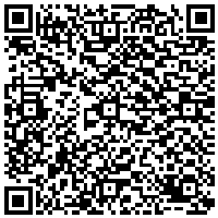 QR Code for bitcoin:bitcoin:bitcoin:bitcoin:bitcoin:bitcoin:bitcoin:bitcoin:bitcoin:bitcoin:bitcoin:bitcoin:bitcoin:bitcoin:bitcoin:bitcoin:dash:XqBbheekSkvos7nrHc1dk5TB5xpR7vNDqK