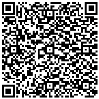 QR Code for bitcoin:bitcoin:bitcoin:bitcoin:bitcoin:bitcoin:bitcoin:bitcoin:bitcoin:bitcoin:bitcoin:bitcoin:bitcoin:bitcoin:bitcoin:bitcoin:dash:XqBbjwoxfcjiu76kgBMEnUDhvLTMiWrDVi
