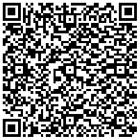 QR Code for bitcoin:bitcoin:bitcoin:bitcoin:bitcoin:bitcoin:bitcoin:bitcoin:bitcoin:bitcoin:bitcoin:bitcoin:bitcoin:bitcoin:bitcoin:bitcoin:dash:XqBc99AMJBHkgRdGfui79jniMSGJRf8uFE