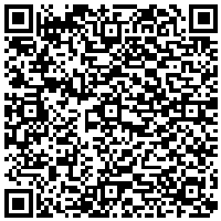 QR Code for bitcoin:bitcoin:bitcoin:bitcoin:bitcoin:bitcoin:bitcoin:bitcoin:bitcoin:bitcoin:bitcoin:bitcoin:bitcoin:bitcoin:bitcoin:bitcoin:dash:XqBcUpa2gQbob4PR17iVaMjPqks4dFYA9M