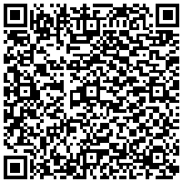 QR Code for bitcoin:bitcoin:bitcoin:bitcoin:bitcoin:bitcoin:bitcoin:bitcoin:bitcoin:bitcoin:bitcoin:bitcoin:bitcoin:bitcoin:bitcoin:bitcoin:dash:XqBdXA4VfMvy2AdJPgdUbXJAf68eKBZCZk