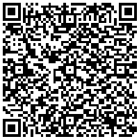 QR Code for bitcoin:bitcoin:bitcoin:bitcoin:bitcoin:bitcoin:bitcoin:bitcoin:bitcoin:bitcoin:bitcoin:bitcoin:bitcoin:bitcoin:bitcoin:bitcoin:dash:XqBewNFQPCpUE9p6fwQKCgVNN6ydAPXKc4