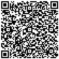 QR Code for bitcoin:bitcoin:bitcoin:bitcoin:bitcoin:bitcoin:bitcoin:bitcoin:bitcoin:bitcoin:bitcoin:bitcoin:bitcoin:bitcoin:bitcoin:bitcoin:dash:XqBfC9PnkfqMQBbssFPGLhH4FxkvsTmZtd