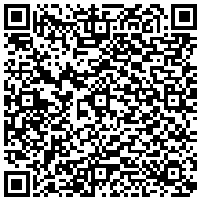 QR Code for bitcoin:bitcoin:bitcoin:bitcoin:bitcoin:bitcoin:bitcoin:bitcoin:bitcoin:bitcoin:bitcoin:bitcoin:bitcoin:bitcoin:bitcoin:bitcoin:dash:XqBfpGETQhfUJRBULfhBMM6LsBSFpFxGbb