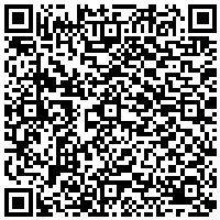 QR Code for bitcoin:bitcoin:bitcoin:bitcoin:bitcoin:bitcoin:bitcoin:bitcoin:bitcoin:bitcoin:bitcoin:bitcoin:bitcoin:bitcoin:bitcoin:bitcoin:dash:XqBgaJdnKNH91edjug8Q6WDP7RzMMpLDVG
