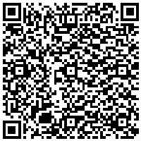 QR Code for bitcoin:bitcoin:bitcoin:bitcoin:bitcoin:bitcoin:bitcoin:bitcoin:bitcoin:bitcoin:bitcoin:bitcoin:bitcoin:bitcoin:bitcoin:bitcoin:dash:XqBhVfFxeYqcQoZPwza33AFBBA4TSXNDmv