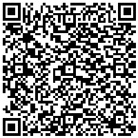 QR Code for bitcoin:bitcoin:bitcoin:bitcoin:bitcoin:bitcoin:bitcoin:bitcoin:bitcoin:bitcoin:bitcoin:bitcoin:bitcoin:bitcoin:bitcoin:bitcoin:dash:XqBjLZXjK5mXYmLWEitdHj9PVc4FuKjh4m