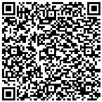 QR Code for bitcoin:bitcoin:bitcoin:bitcoin:bitcoin:bitcoin:bitcoin:bitcoin:bitcoin:bitcoin:bitcoin:bitcoin:bitcoin:bitcoin:bitcoin:bitcoin:dash:XqBk46f3eRyW4FpWDvxWP5K1htz4rtk6oa