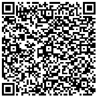 QR Code for bitcoin:bitcoin:bitcoin:bitcoin:bitcoin:bitcoin:bitcoin:bitcoin:bitcoin:bitcoin:bitcoin:bitcoin:bitcoin:bitcoin:bitcoin:bitcoin:dash:XqBkXz3gAAQ2NpeLEhVTL7p2Mcj8X8o7s7