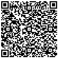 QR Code for bitcoin:bitcoin:bitcoin:bitcoin:bitcoin:bitcoin:bitcoin:bitcoin:bitcoin:bitcoin:bitcoin:bitcoin:bitcoin:bitcoin:bitcoin:bitcoin:dash:XqBm4GmKoFYD5r8nFzsCduovcEQKysGGGk