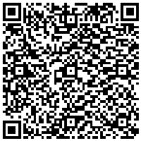 QR Code for bitcoin:bitcoin:bitcoin:bitcoin:bitcoin:bitcoin:bitcoin:bitcoin:bitcoin:bitcoin:bitcoin:bitcoin:bitcoin:bitcoin:bitcoin:bitcoin:dash:XqBvAzUQtGdXsKRF7VCSnR13B4dX8aZ3ap
