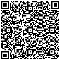 QR Code for bitcoin:bitcoin:bitcoin:bitcoin:bitcoin:bitcoin:bitcoin:bitcoin:bitcoin:bitcoin:bitcoin:bitcoin:bitcoin:bitcoin:bitcoin:bitcoin:dash:XqBzR5kEWASMNUb3FC3W2aiYEmtvVvJPPg