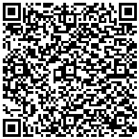 QR Code for bitcoin:bitcoin:bitcoin:bitcoin:bitcoin:bitcoin:bitcoin:bitcoin:bitcoin:bitcoin:bitcoin:bitcoin:bitcoin:bitcoin:bitcoin:bitcoin:dash:XqC1Lf9X7sQ8Vo56rfwLakycpAo7GnpVi8