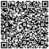 QR Code for bitcoin:bitcoin:bitcoin:bitcoin:bitcoin:bitcoin:bitcoin:bitcoin:bitcoin:bitcoin:bitcoin:bitcoin:bitcoin:bitcoin:bitcoin:bitcoin:dash:XqC28iAwnCBLUt1XMg4dStw8HChRTguyY3