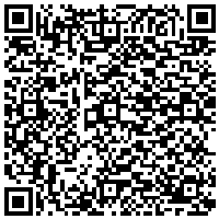 QR Code for bitcoin:bitcoin:bitcoin:bitcoin:bitcoin:bitcoin:bitcoin:bitcoin:bitcoin:bitcoin:bitcoin:bitcoin:bitcoin:bitcoin:bitcoin:bitcoin:dash:XqC3Po5ACWUTSasRYw5iCGxVC67EeP7ZFk