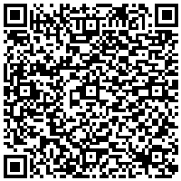 QR Code for bitcoin:bitcoin:bitcoin:bitcoin:bitcoin:bitcoin:bitcoin:bitcoin:bitcoin:bitcoin:bitcoin:bitcoin:bitcoin:bitcoin:bitcoin:bitcoin:dash:XqC5AwThTjQ6LR5LPyY3BhUCdFCncAPxXQ