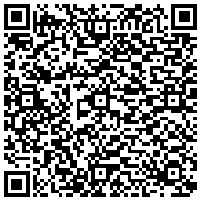 QR Code for bitcoin:bitcoin:bitcoin:bitcoin:bitcoin:bitcoin:bitcoin:bitcoin:bitcoin:bitcoin:bitcoin:bitcoin:bitcoin:bitcoin:bitcoin:bitcoin:dash:XqCBo1cwJMC3MWF5oTcUBoLWqVsBnPyVGU