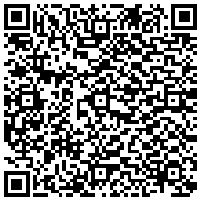 QR Code for bitcoin:bitcoin:bitcoin:bitcoin:bitcoin:bitcoin:bitcoin:bitcoin:bitcoin:bitcoin:bitcoin:bitcoin:bitcoin:bitcoin:bitcoin:bitcoin:dash:XqCLPoE9TvY4tsL8gASAXDBnGHXPoUTqrm