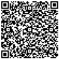 QR Code for bitcoin:bitcoin:bitcoin:bitcoin:bitcoin:bitcoin:bitcoin:bitcoin:bitcoin:bitcoin:bitcoin:bitcoin:bitcoin:bitcoin:bitcoin:bitcoin:dash:XqCPgpfctrdeVHVxCsRRzRrQixREzoJs3K