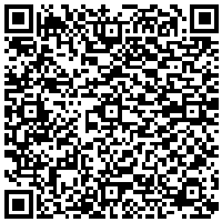 QR Code for bitcoin:bitcoin:bitcoin:bitcoin:bitcoin:bitcoin:bitcoin:bitcoin:bitcoin:bitcoin:bitcoin:bitcoin:bitcoin:bitcoin:bitcoin:bitcoin:dash:XqCSjvCyPSBGypEkG8qbyZcB5fegRgcPVC