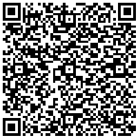 QR Code for bitcoin:bitcoin:bitcoin:bitcoin:bitcoin:bitcoin:bitcoin:bitcoin:bitcoin:bitcoin:bitcoin:bitcoin:bitcoin:bitcoin:bitcoin:bitcoin:dash:XqCSzsWYmSWBeLsAJZfs9orcwiAG2L12e5