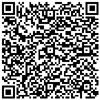 QR Code for bitcoin:bitcoin:bitcoin:bitcoin:bitcoin:bitcoin:bitcoin:bitcoin:bitcoin:bitcoin:bitcoin:bitcoin:bitcoin:bitcoin:bitcoin:bitcoin:dash:XqCW4LoyixEE3LBqFuWe3GimEc3RBVaUsf