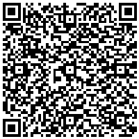 QR Code for bitcoin:bitcoin:bitcoin:bitcoin:bitcoin:bitcoin:bitcoin:bitcoin:bitcoin:bitcoin:bitcoin:bitcoin:bitcoin:bitcoin:bitcoin:bitcoin:dash:XqCXp5AMnb1kD84o7tmuotJXCV7jn436YT